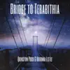 Quinston Pugh - Bridge to Terabithia (feat. Brionna Little) - Single
